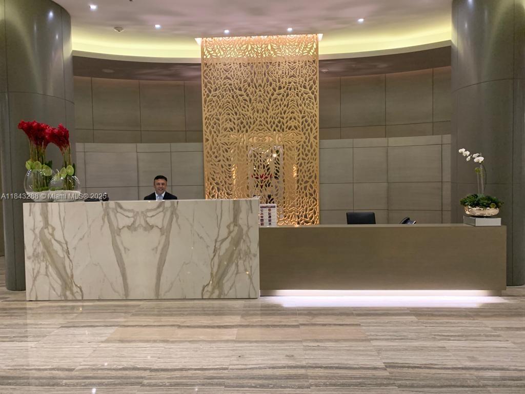 image 30