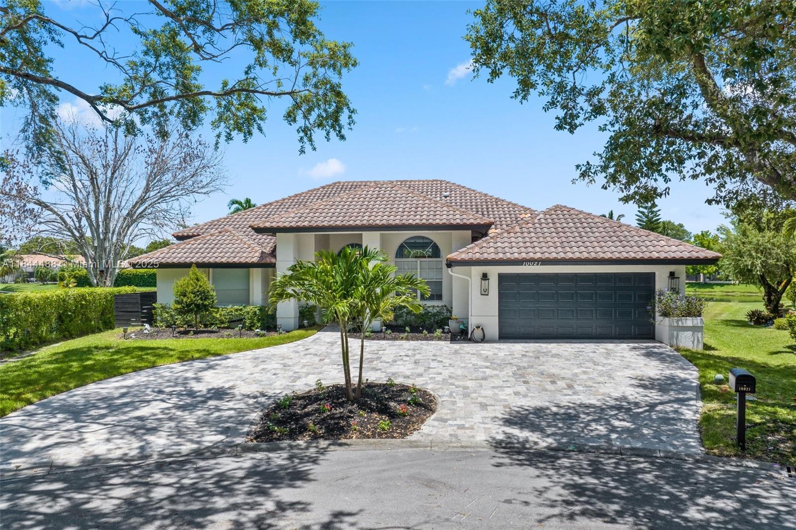 10021 NW 50th Mnr