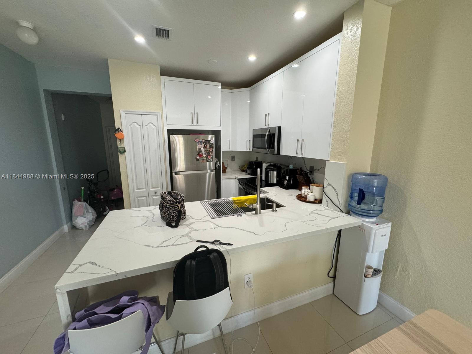 17620 NW 73rd Ave #206-17