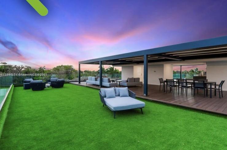 1248 NE 89th St Miami, FL 33138