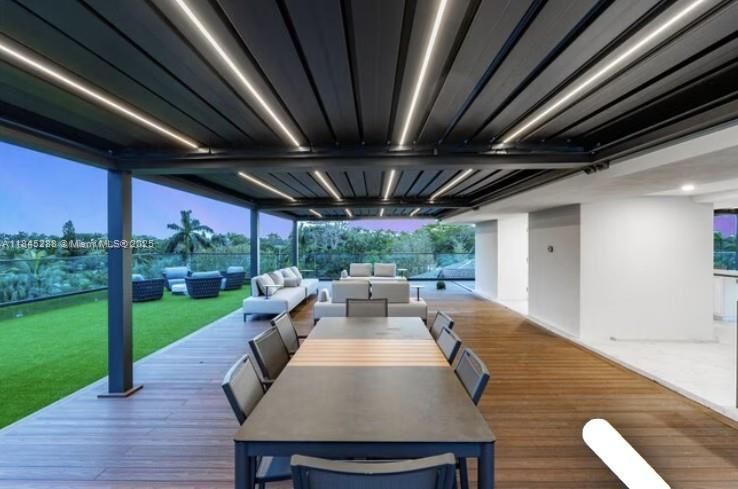 1248 NE 89th St Miami, FL 33138