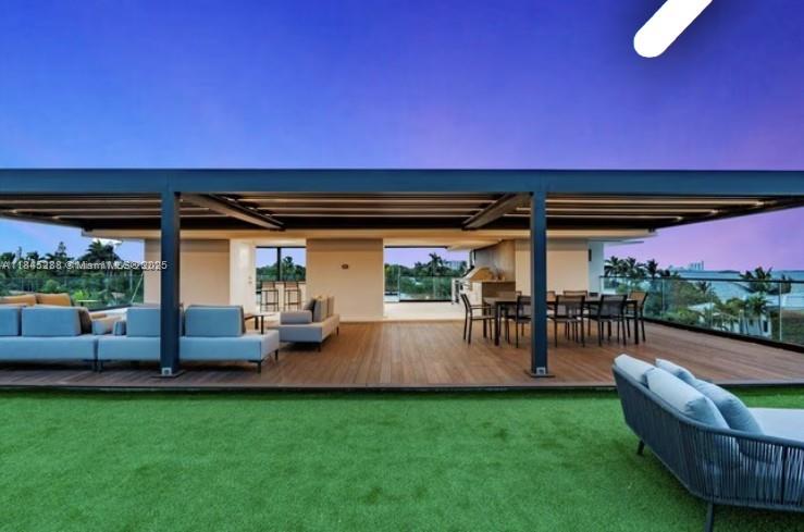 1248 NE 89th St Miami, FL 33138