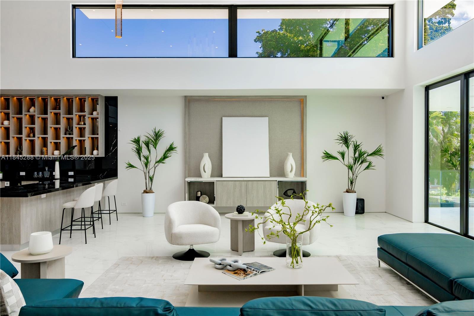 1248 NE 89th St Miami, FL 33138