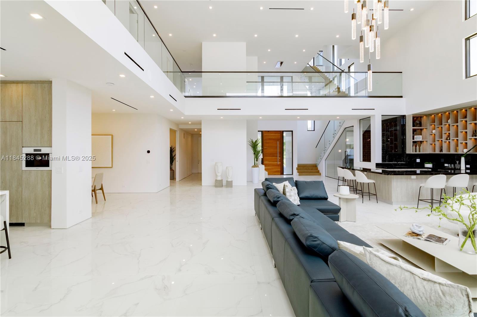 1248 NE 89th St Miami, FL 33138