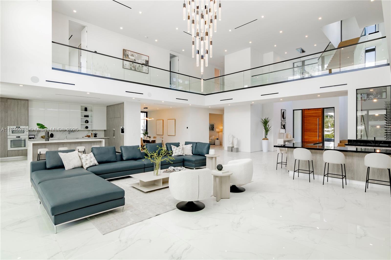 1248 NE 89th St Miami, FL 33138