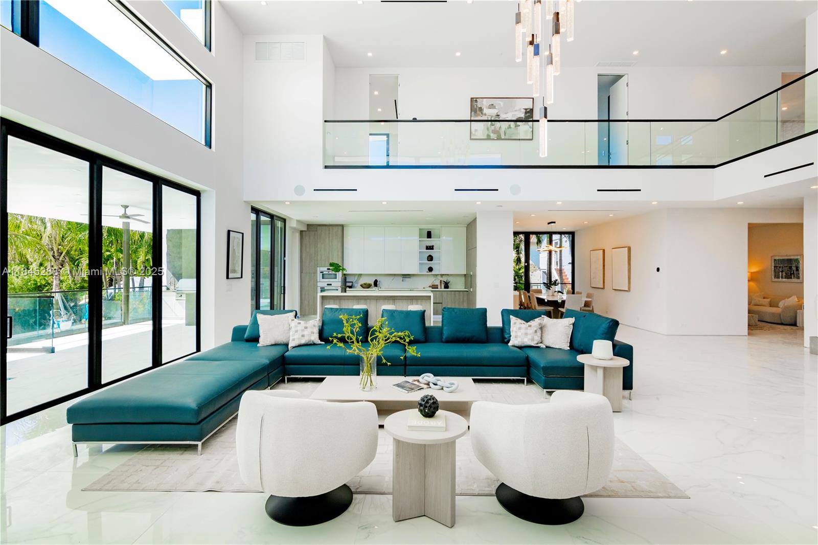 1248 NE 89th St Miami, FL 33138