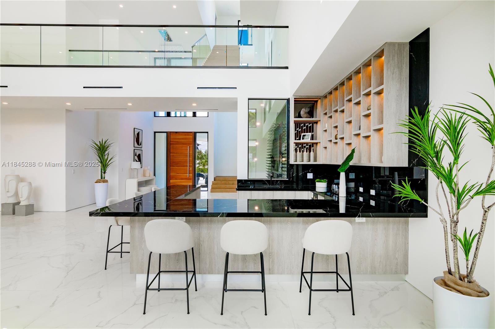 1248 NE 89th St Miami, FL 33138