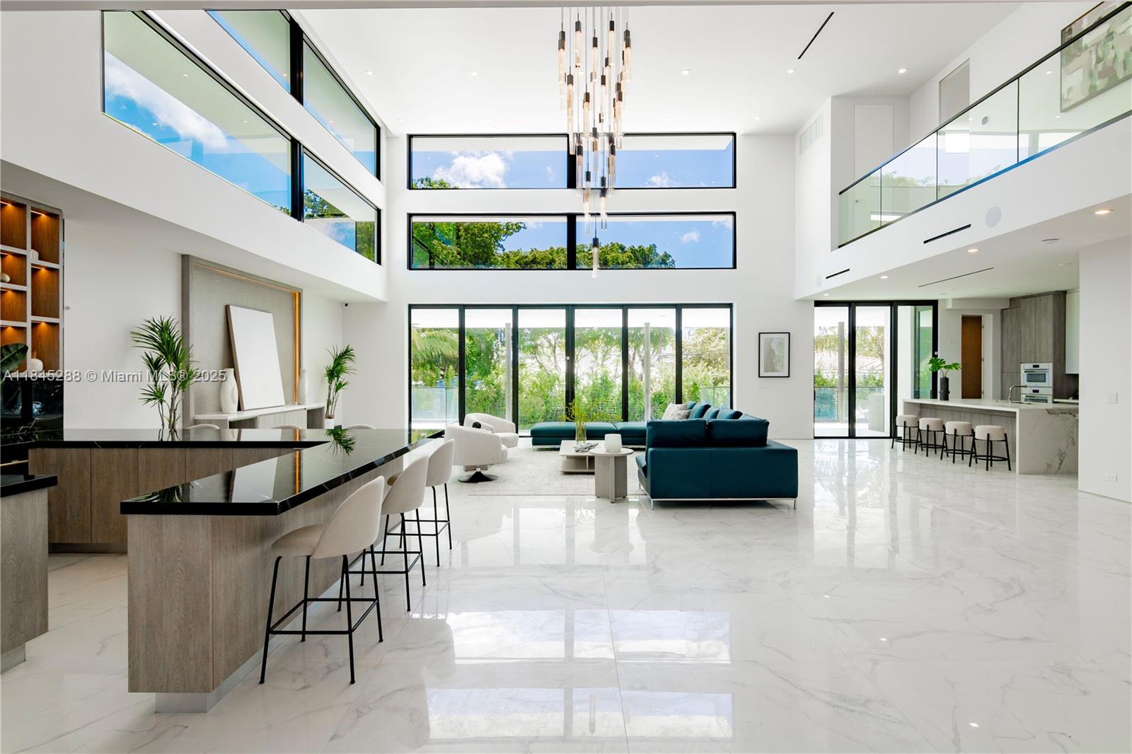 1248 NE 89th St Miami, FL 33138