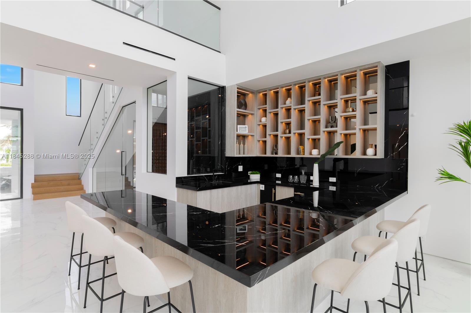 1248 NE 89th St Miami, FL 33138