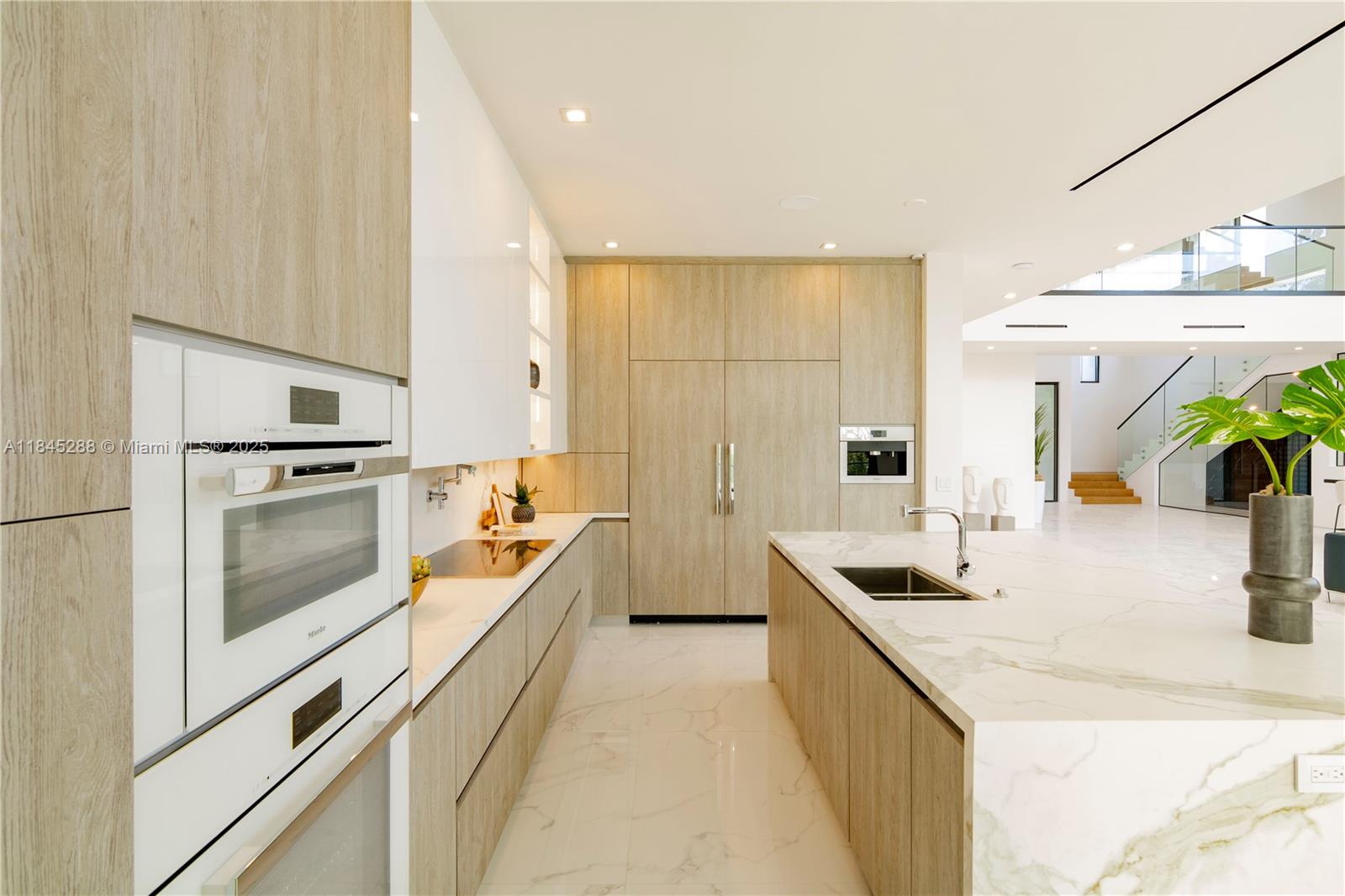 1248 NE 89th St Miami, FL 33138