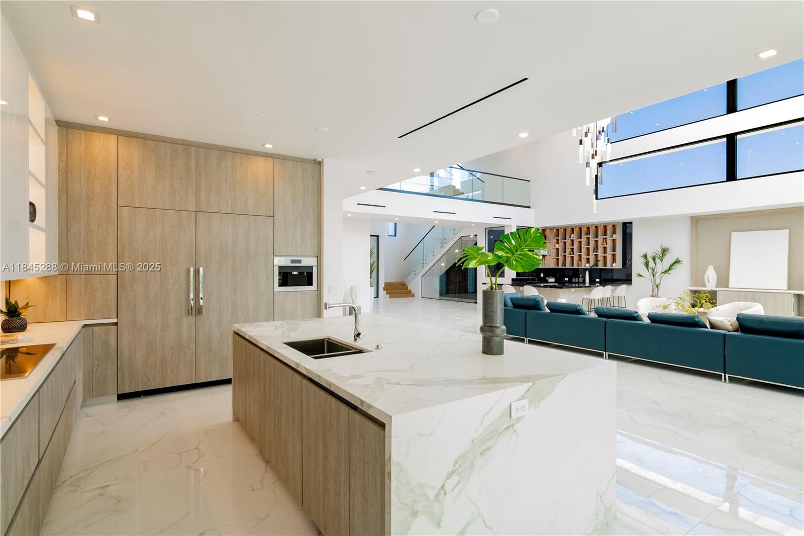 1248 NE 89th St Miami, FL 33138