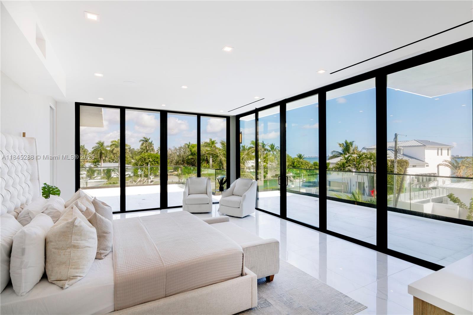 1248 NE 89th St Miami, FL 33138