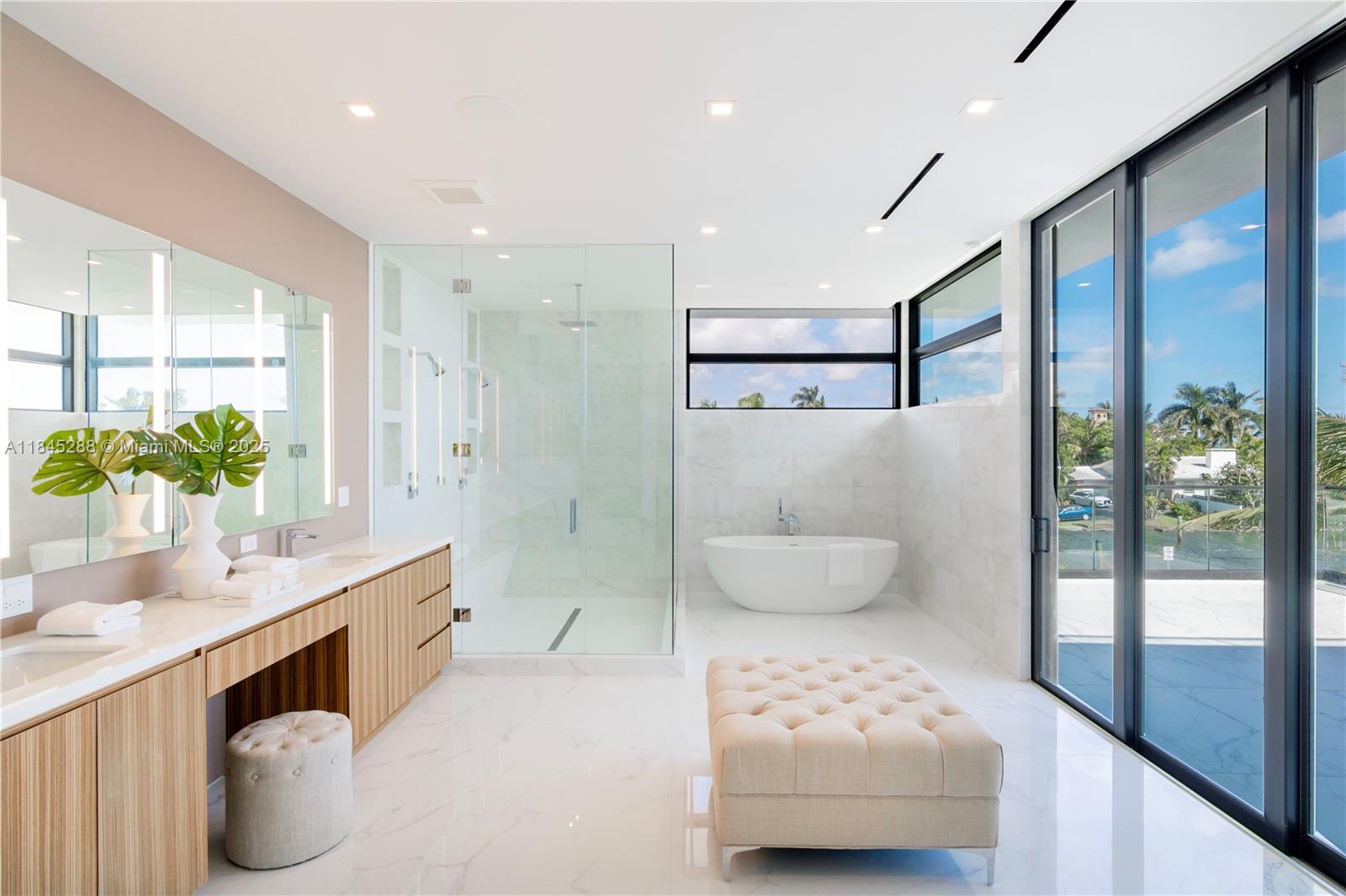 1248 NE 89th St Miami, FL 33138