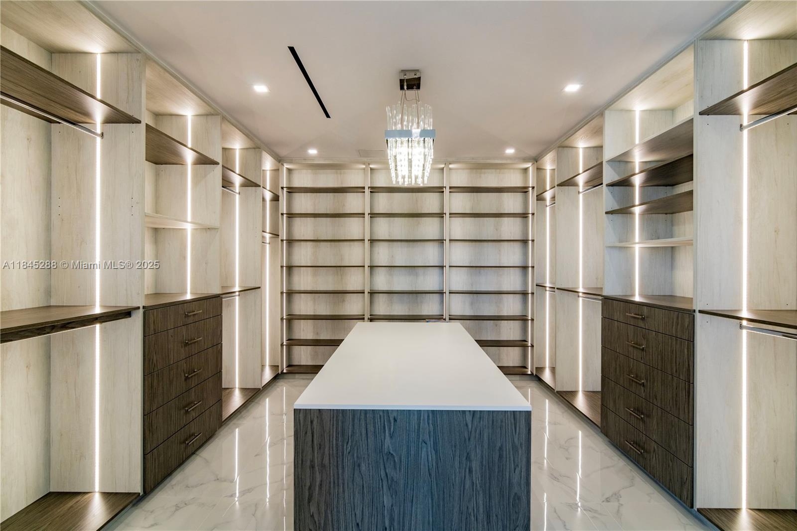 1248 NE 89th St Miami, FL 33138