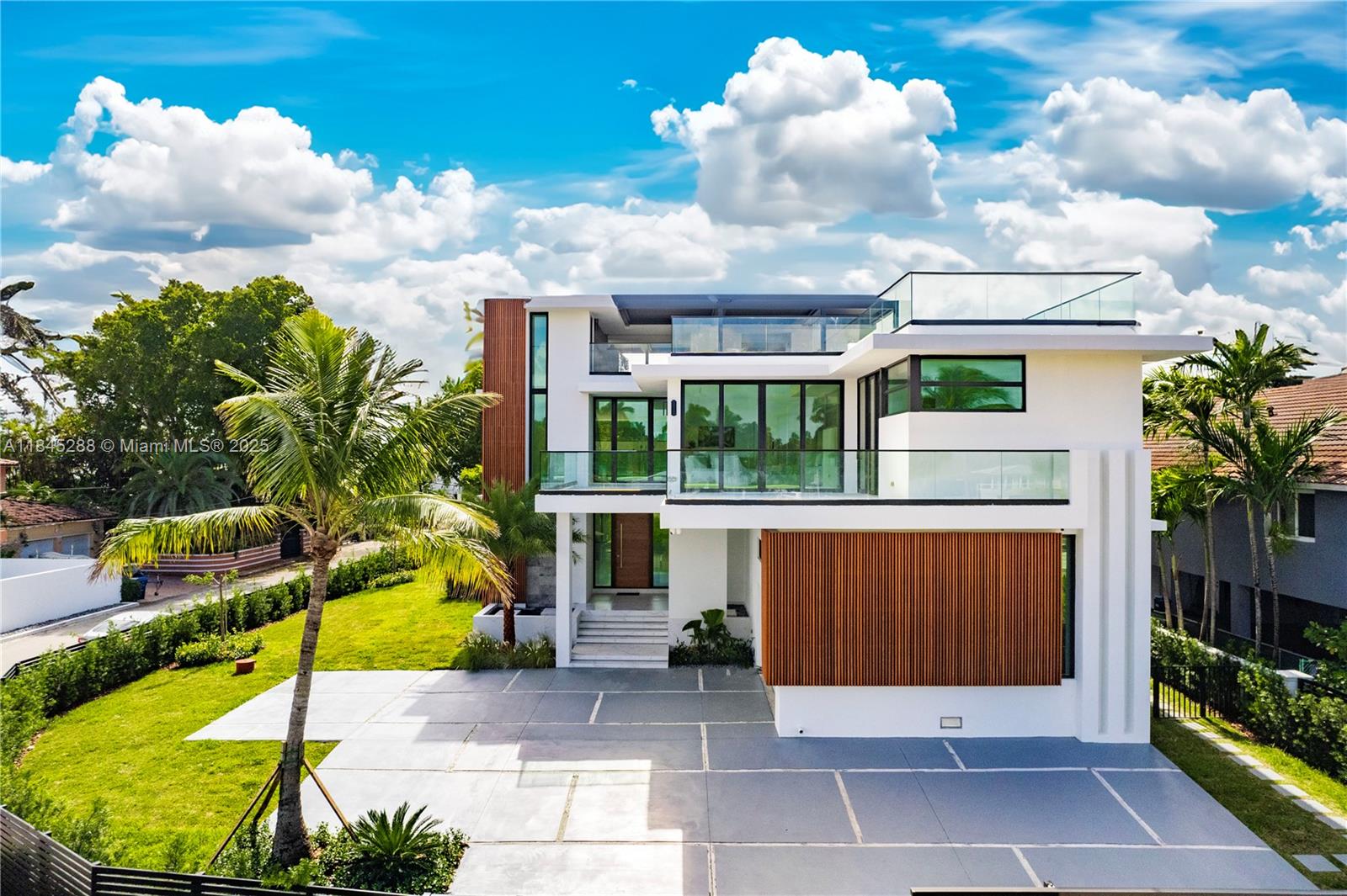 1248 NE 89th St Miami, FL 33138