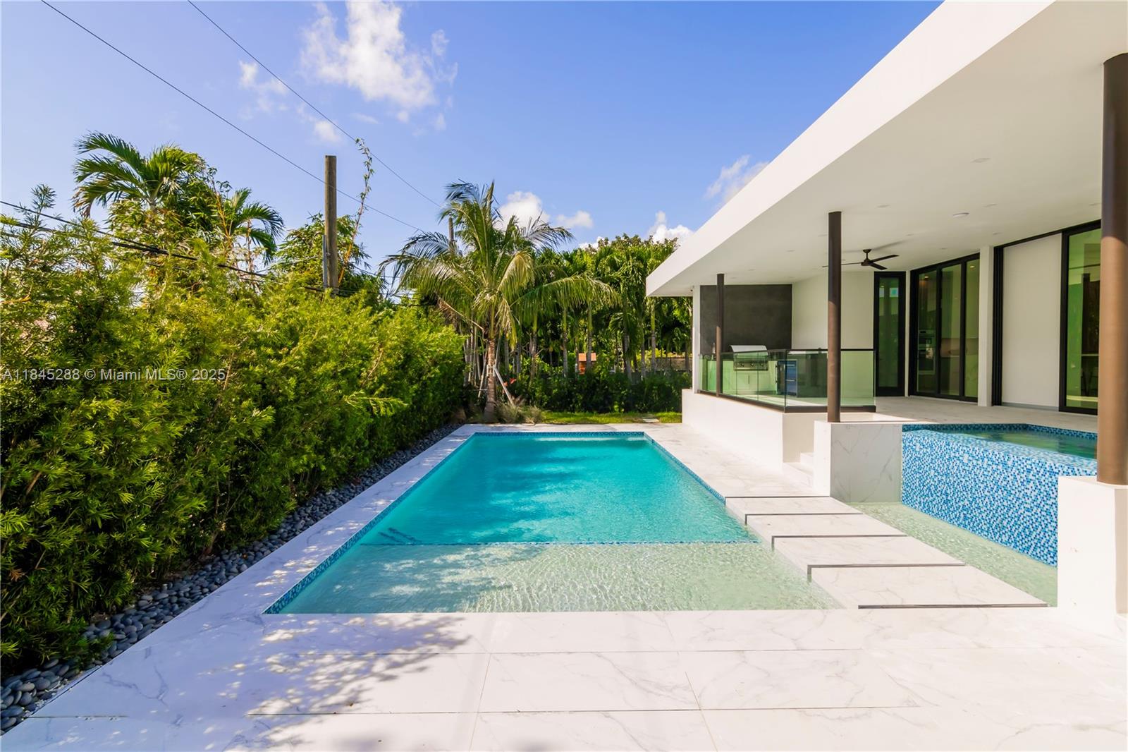 1248 NE 89th St Miami, FL 33138