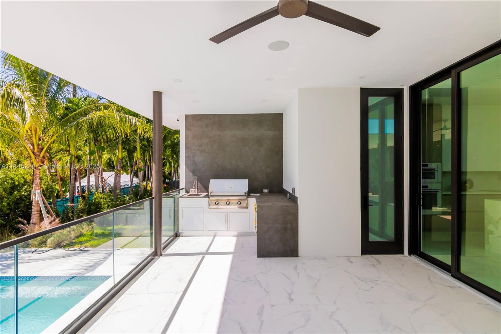 1248 NE 89th St Miami, FL 33138