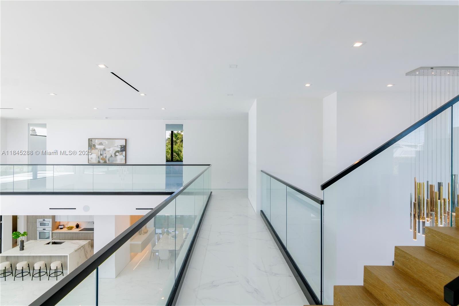 1248 NE 89th St Miami, FL 33138