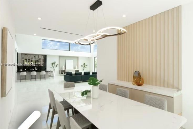 1248 NE 89th St Miami, FL 33138