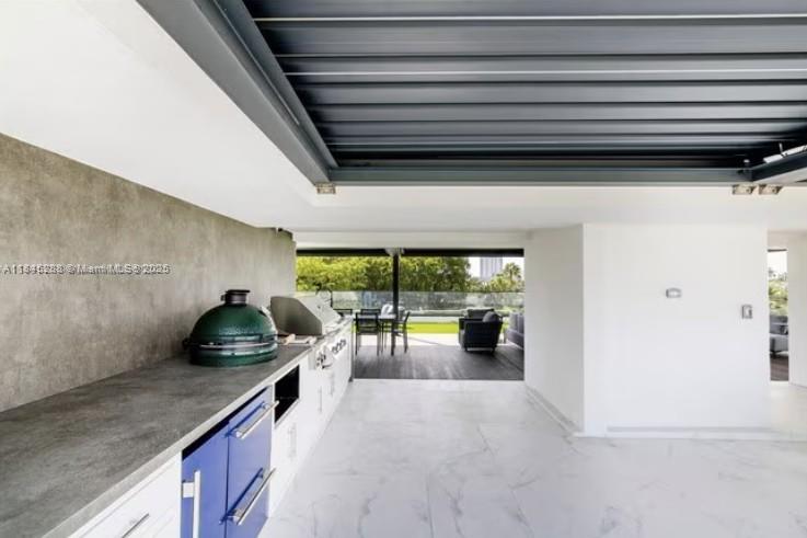 1248 NE 89th St Miami, FL 33138