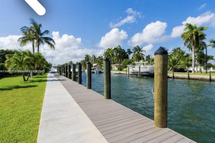 1248 NE 89th St Miami, FL 33138