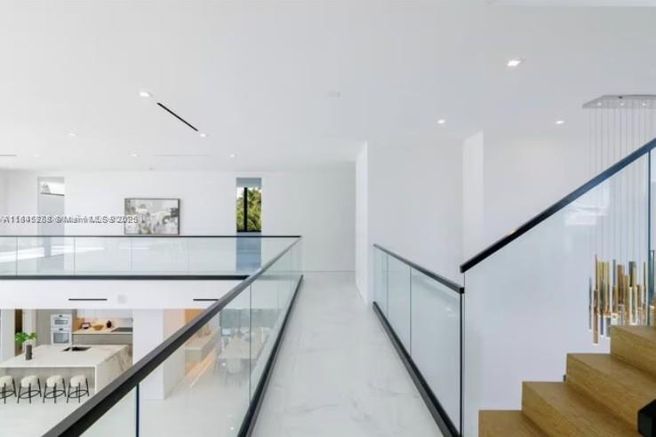 1248 NE 89th St Miami, FL 33138