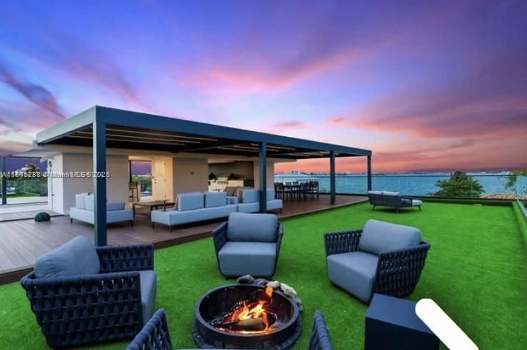 1248 NE 89th St Miami, FL 33138