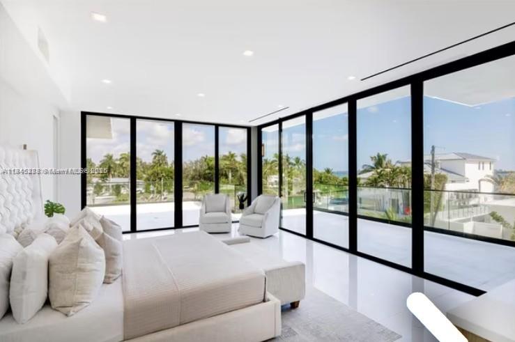 1248 NE 89th St Miami, FL 33138