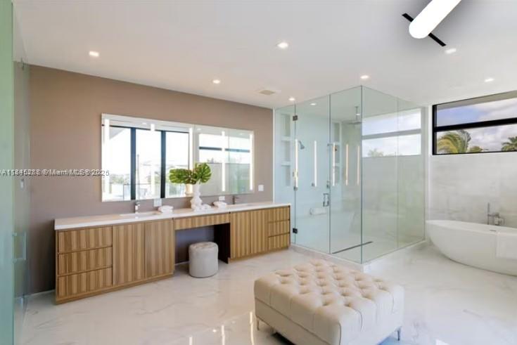 1248 NE 89th St Miami, FL 33138