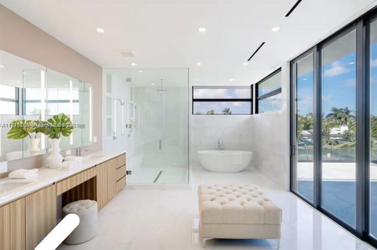 1248 NE 89th St Miami, FL 33138