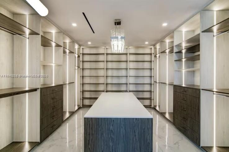 1248 NE 89th St Miami, FL 33138