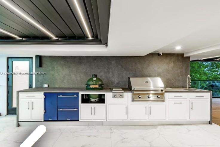 1248 NE 89th St Miami, FL 33138