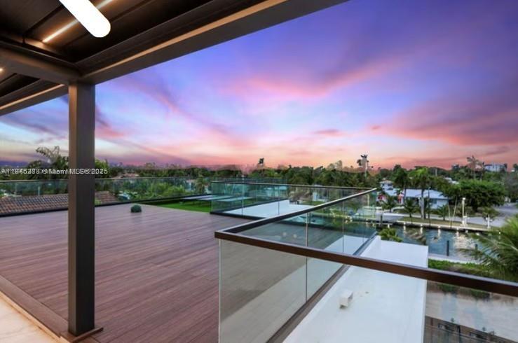 1248 NE 89th St Miami, FL 33138