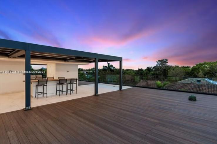 1248 NE 89th St Miami, FL 33138