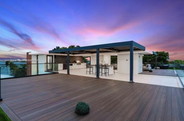 1248 NE 89th St Miami, FL 33138