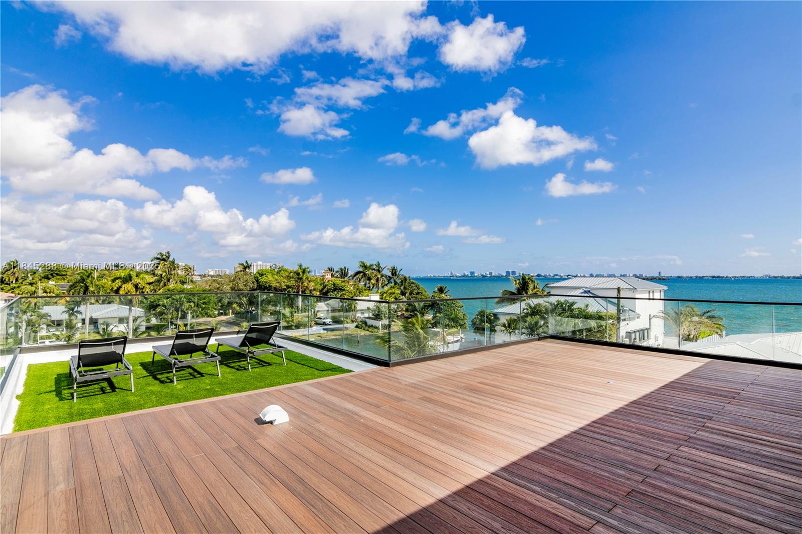 1248 NE 89th St Miami, FL 33138