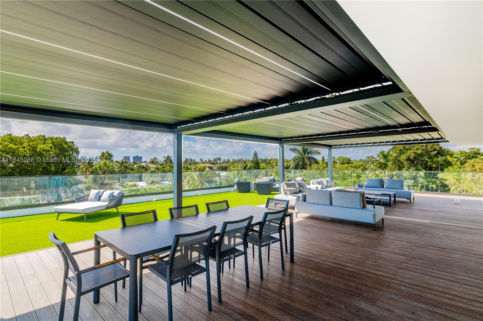 1248 NE 89th St Miami, FL 33138