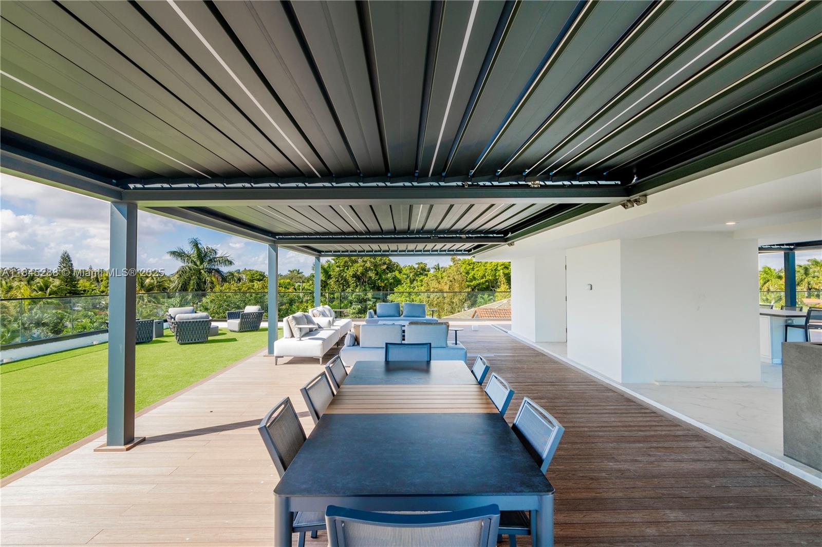 1248 NE 89th St Miami, FL 33138