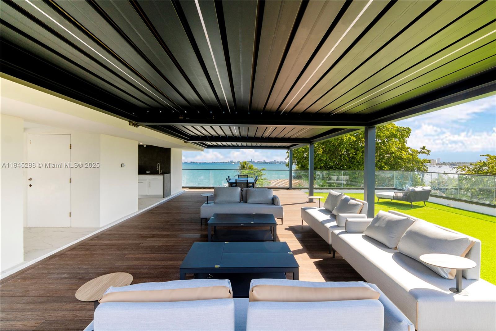 1248 NE 89th St Miami, FL 33138