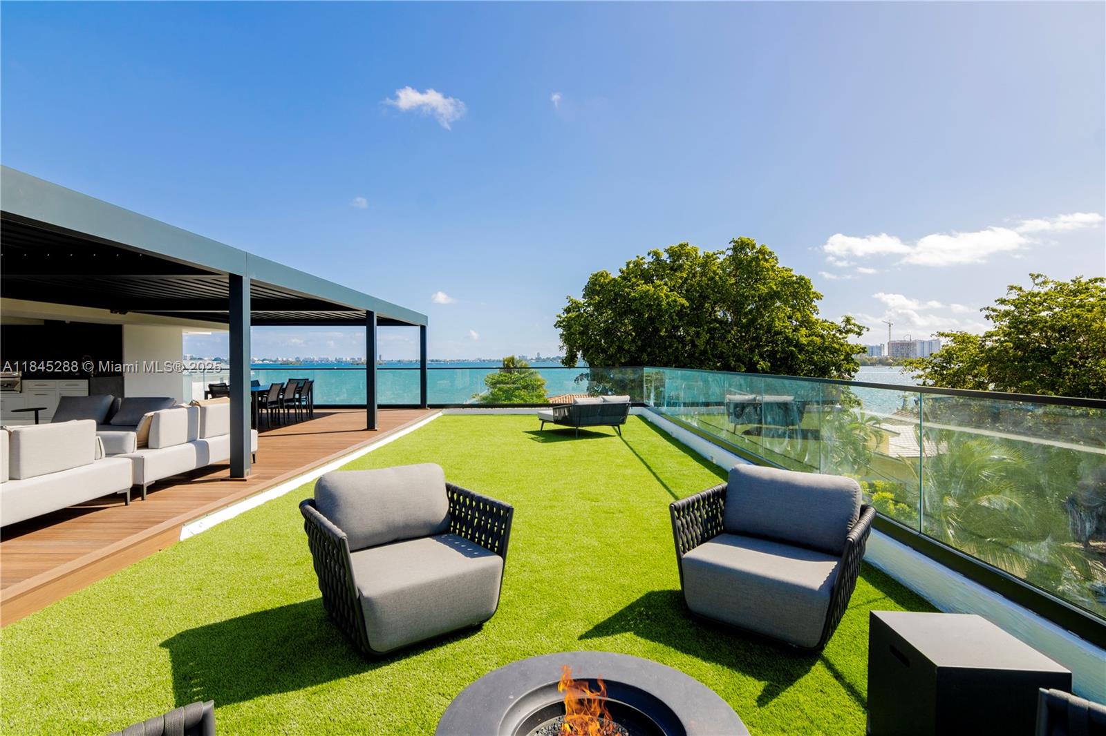 1248 NE 89th St Miami, FL 33138