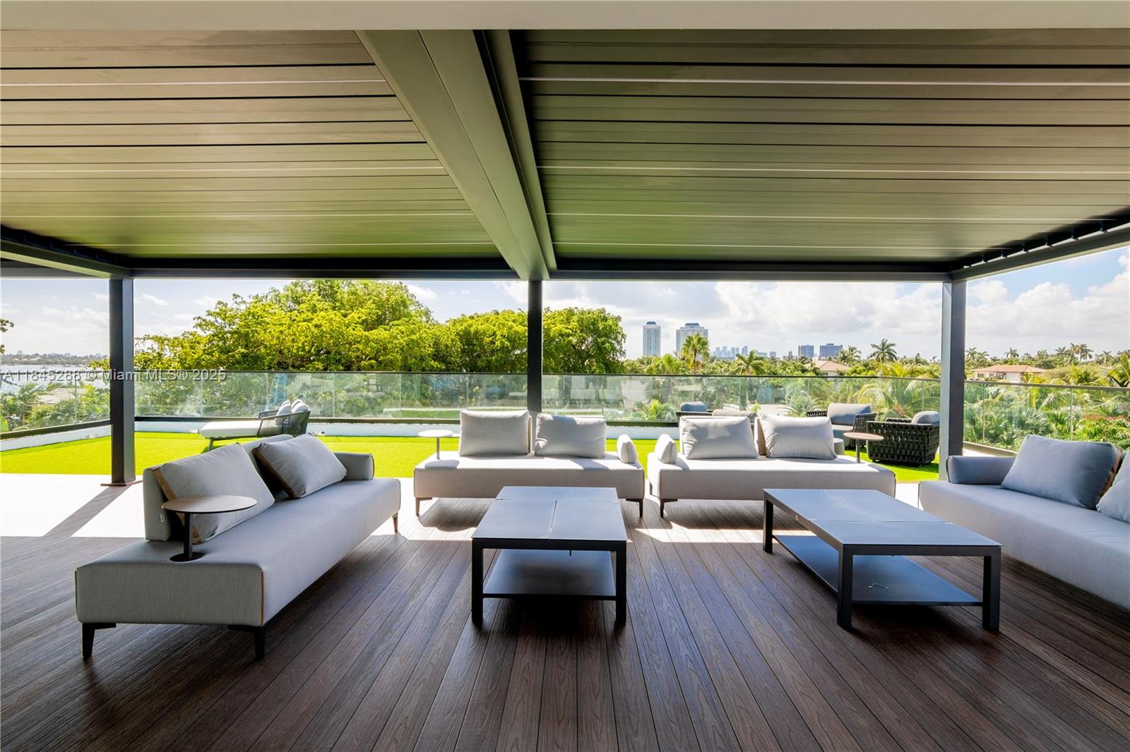 1248 NE 89th St Miami, FL 33138