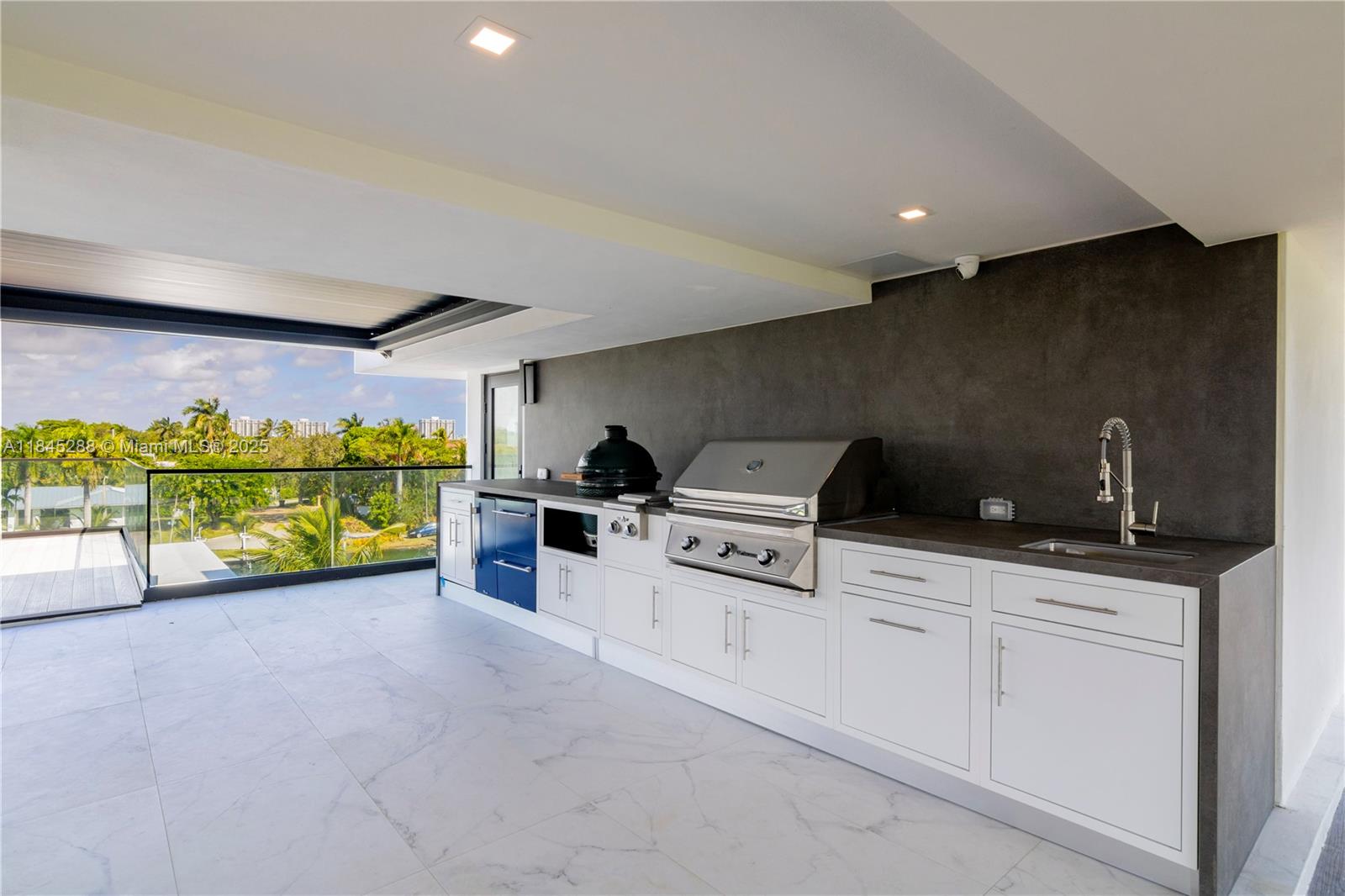 1248 NE 89th St Miami, FL 33138