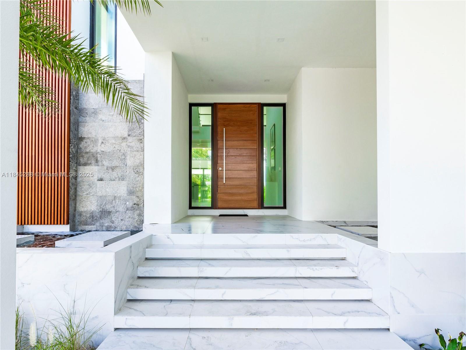 1248 NE 89th St Miami, FL 33138