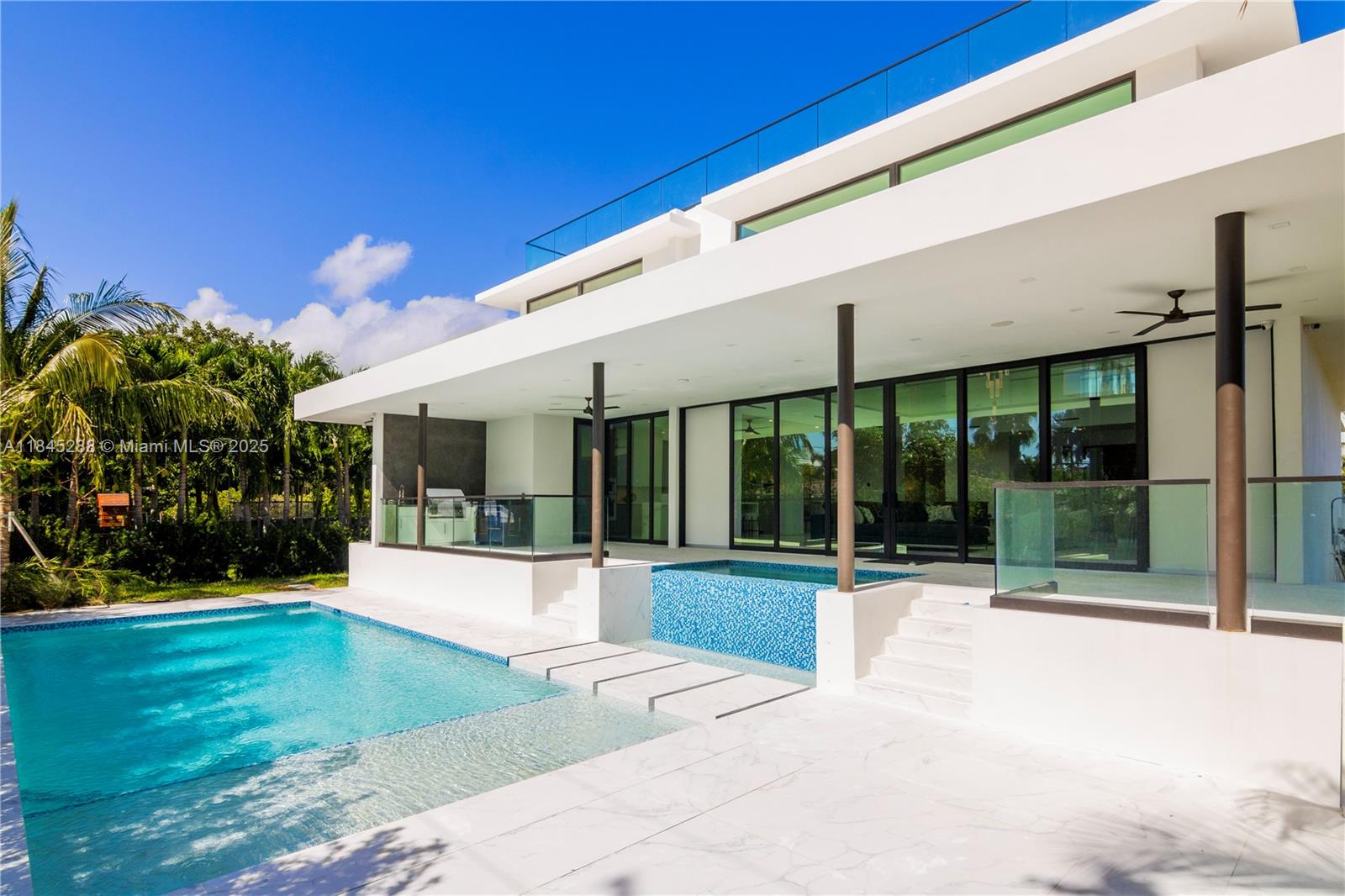 1248 NE 89th St Miami, FL 33138