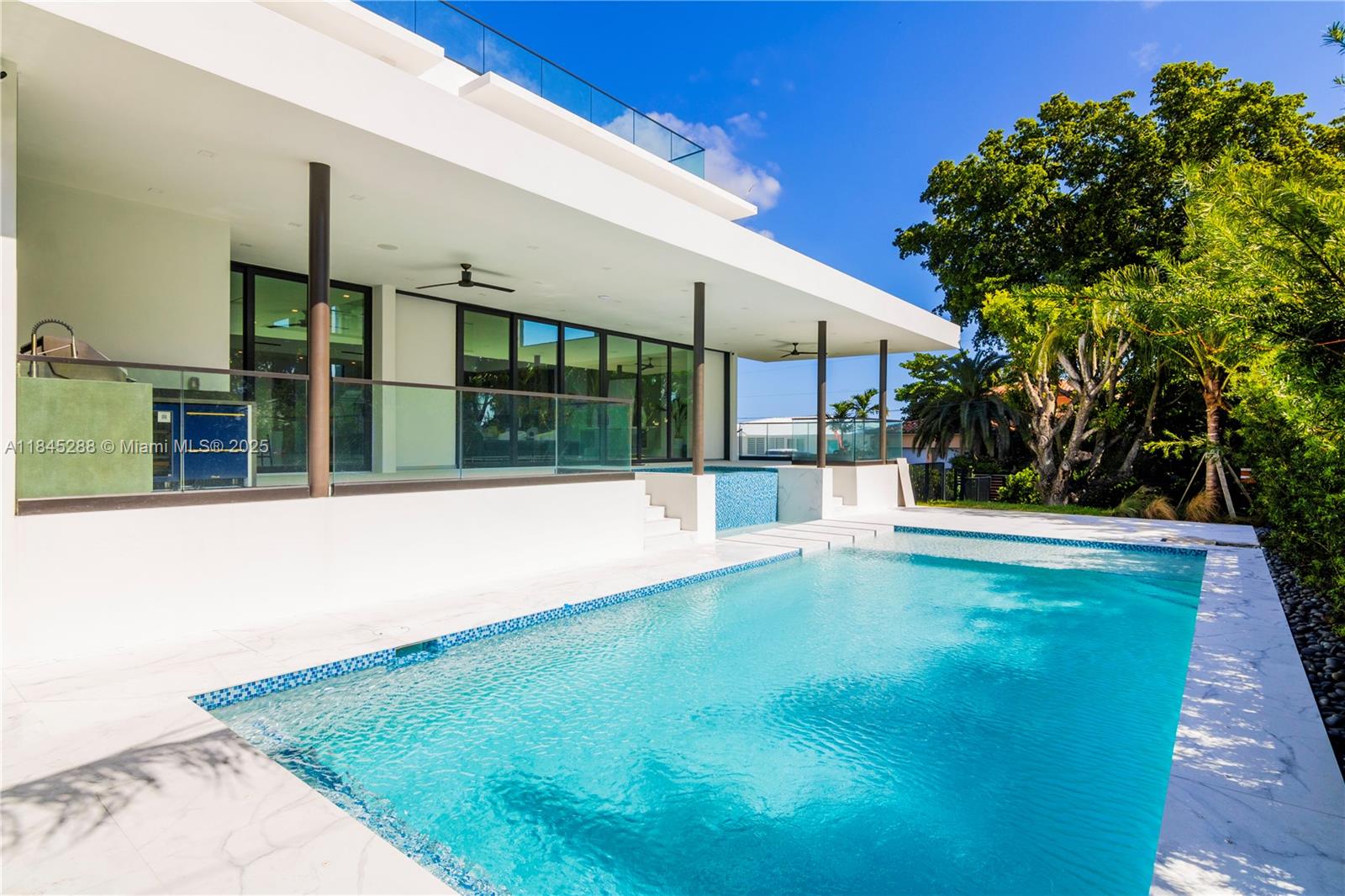 1248 NE 89th St Miami, FL 33138