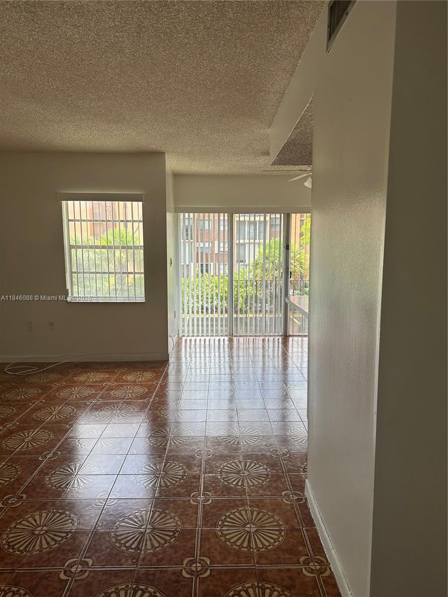 9380 W Flagler St #212A