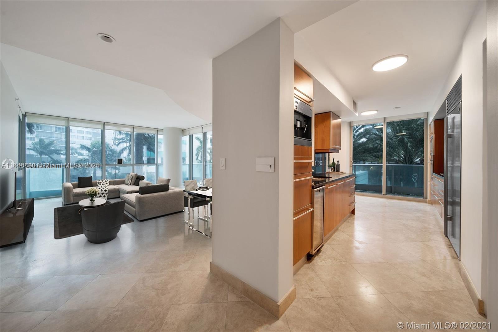 1331 Brickell Bay Dr #208