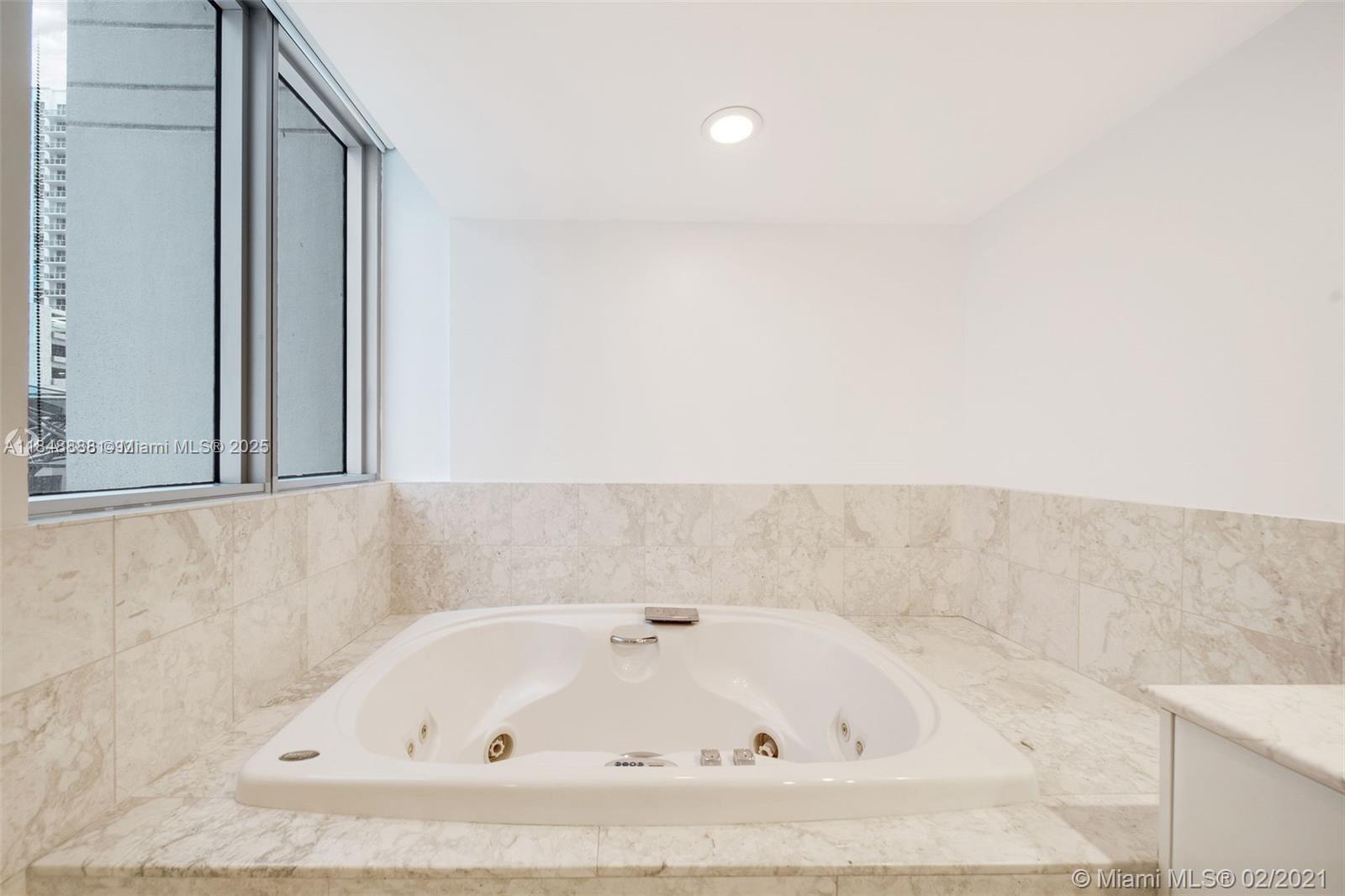 image Jade Residences13
