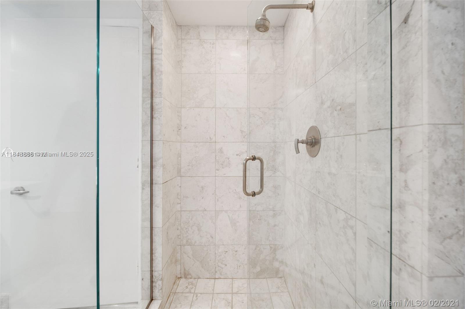 image Jade Residences14