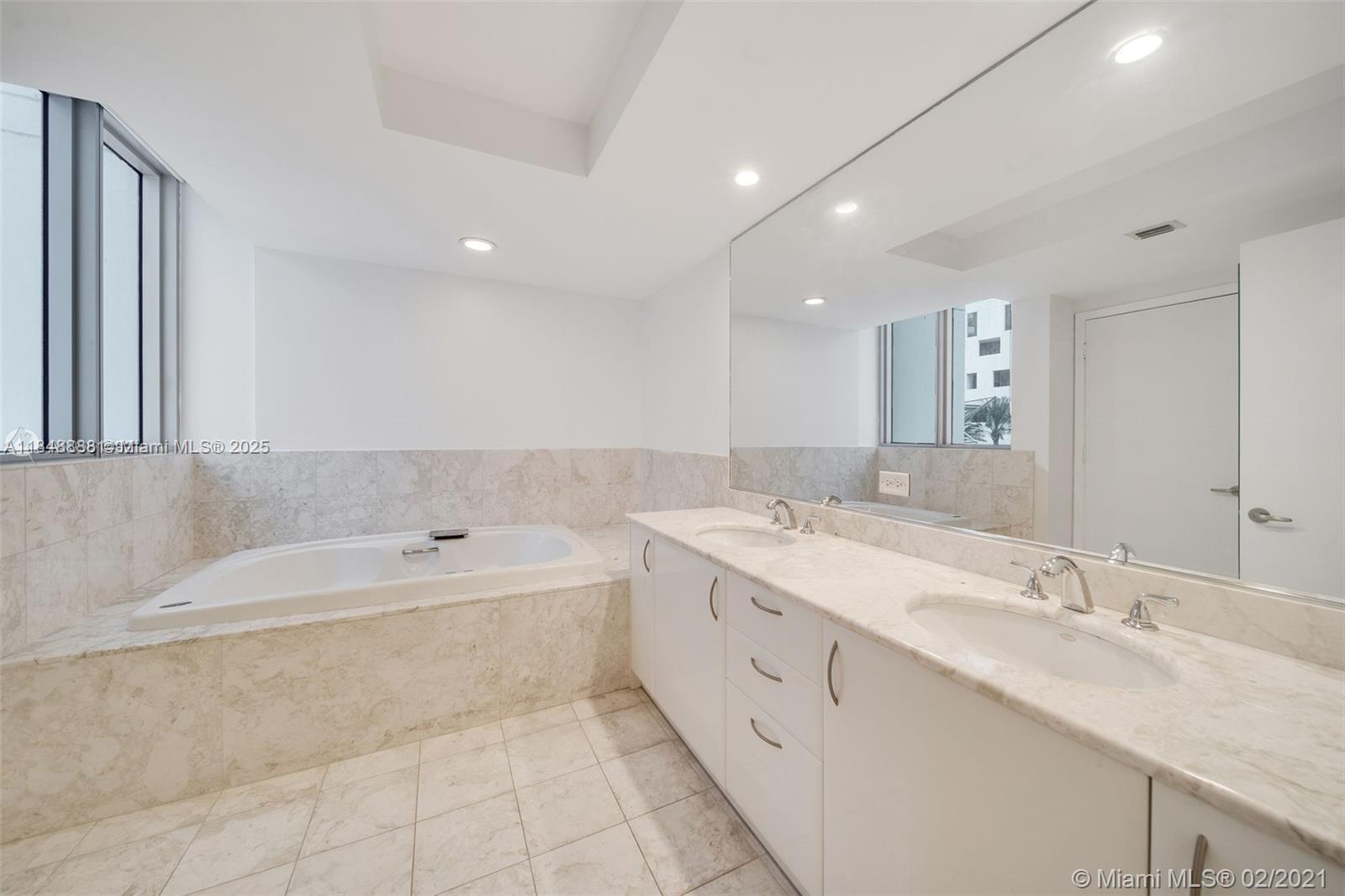 image Jade Residences15